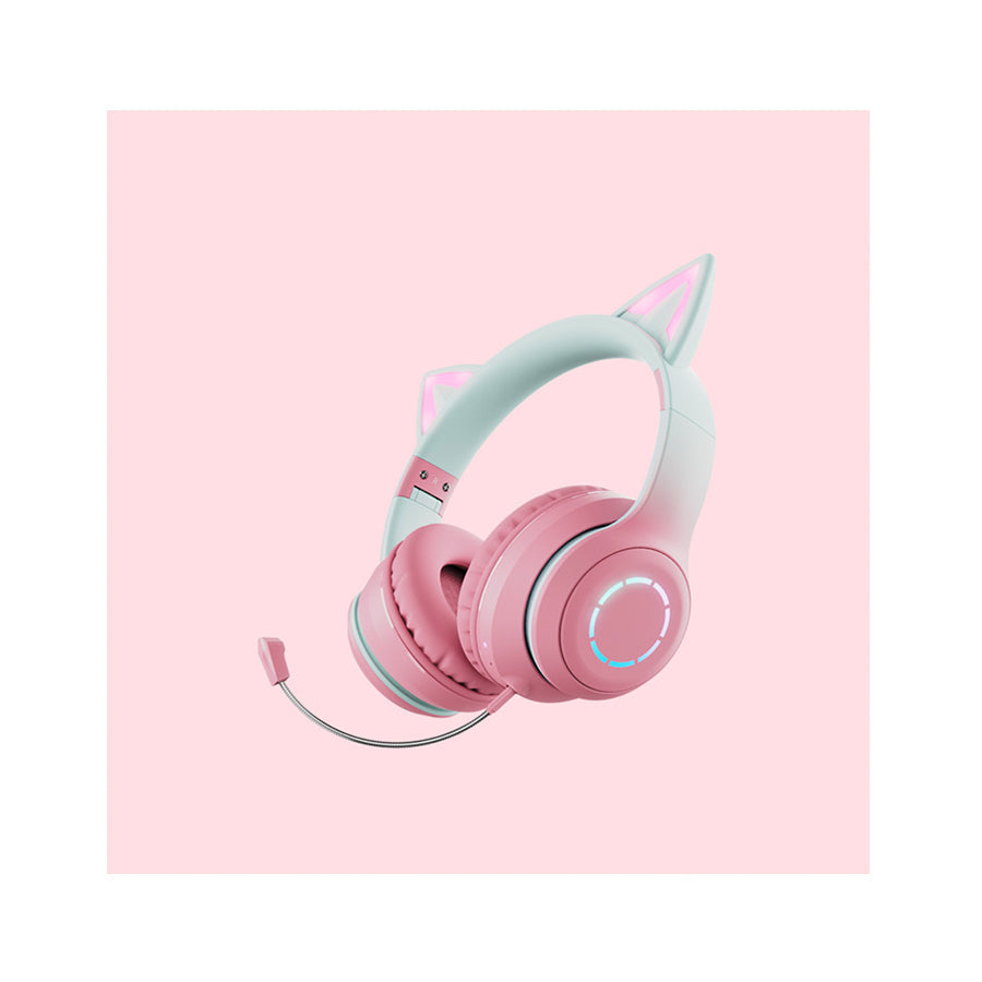 TWS Bluetooth CarEar Headphones True Wireless Stereo Bluetooth 5.1