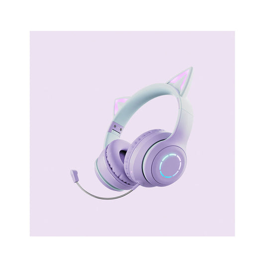 TWS Bluetooth CarEar Headphones True Wireless Stereo Bluetooth 5.1