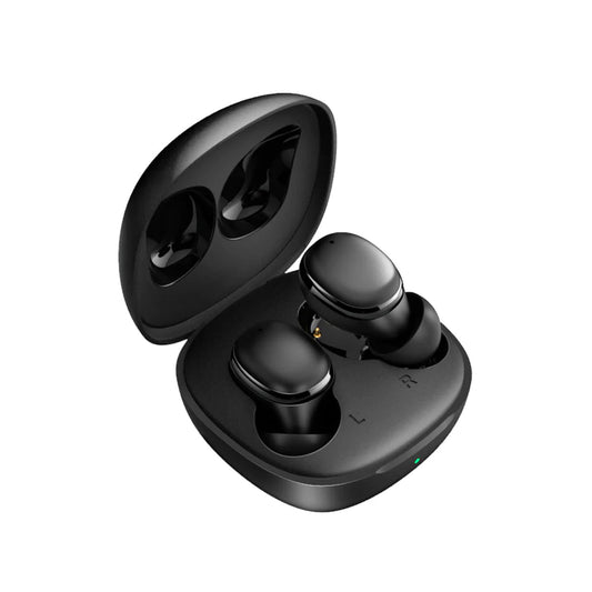 Bluetooth 5.3 HiFi TWS Bluetooth Earphones True Wireless Stereo Earbuds