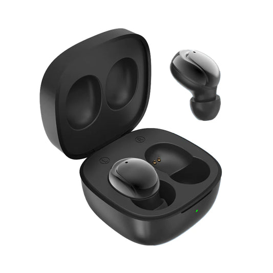 HiFi TWS Bluetooth Earphones True Wireless Stereo Earbuds Bluetooth 5.1