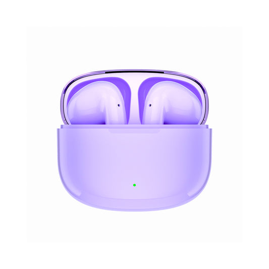 HiFi TWS Bluetooth Earphones True Wireless Stereo Earbuds Bluetooth 5.1