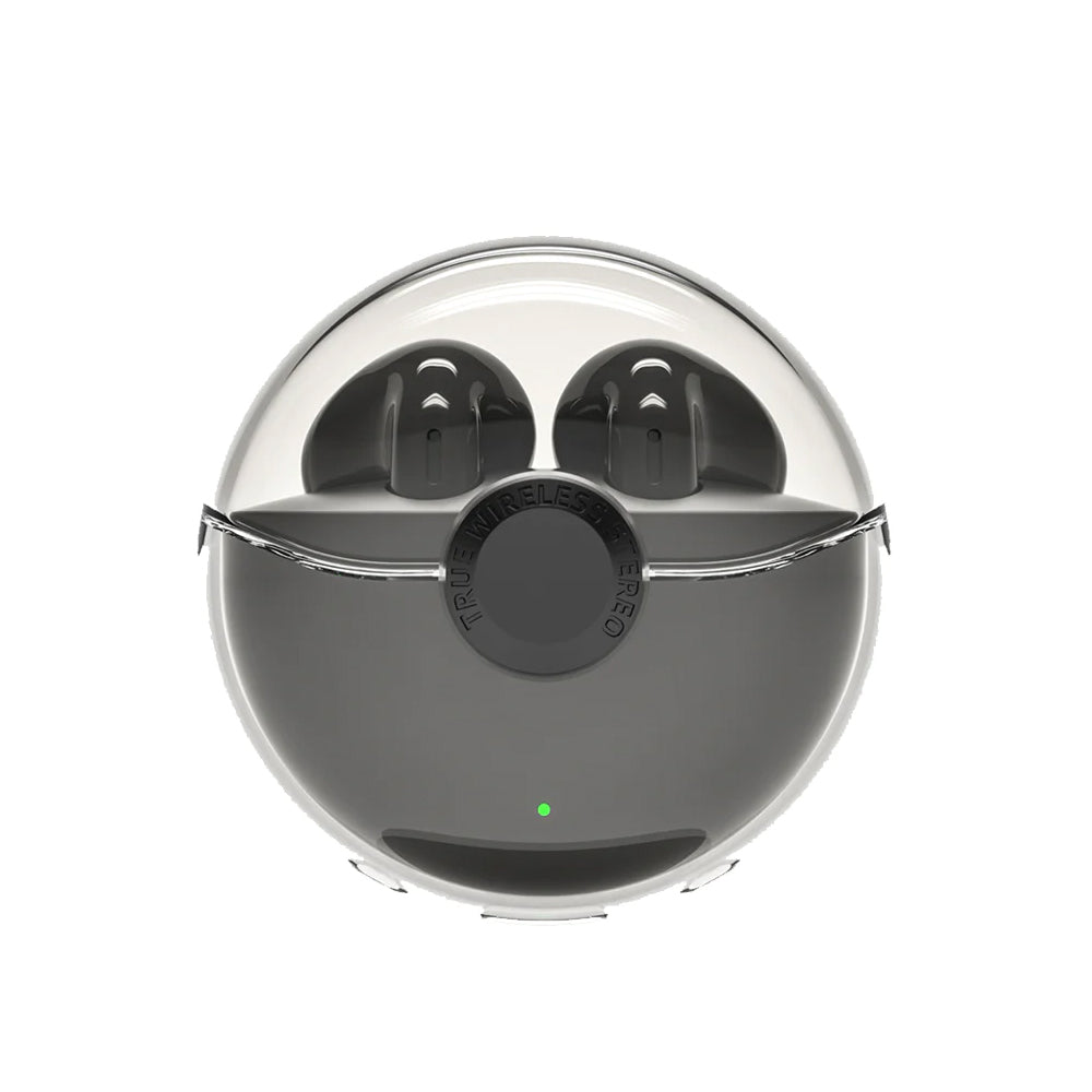 HIFI TWS Bluetooth Earphones True Wireless Stereo Earbuds Bluetooth 5.1