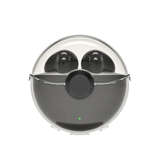 HIFI TWS Bluetooth Earphones True Wireless Stereo Earbuds Bluetooth 5.1