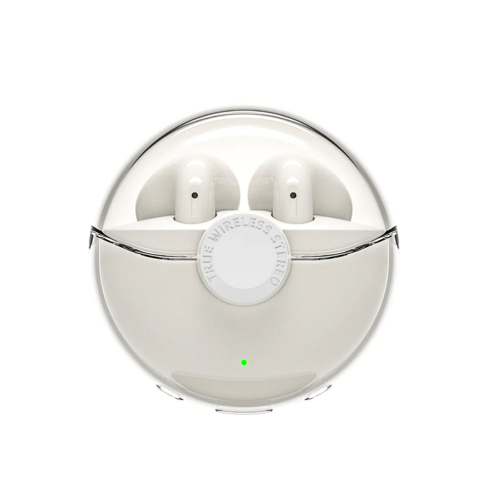 HIFI TWS Bluetooth Earphones True Wireless Stereo Earbuds Bluetooth 5.1