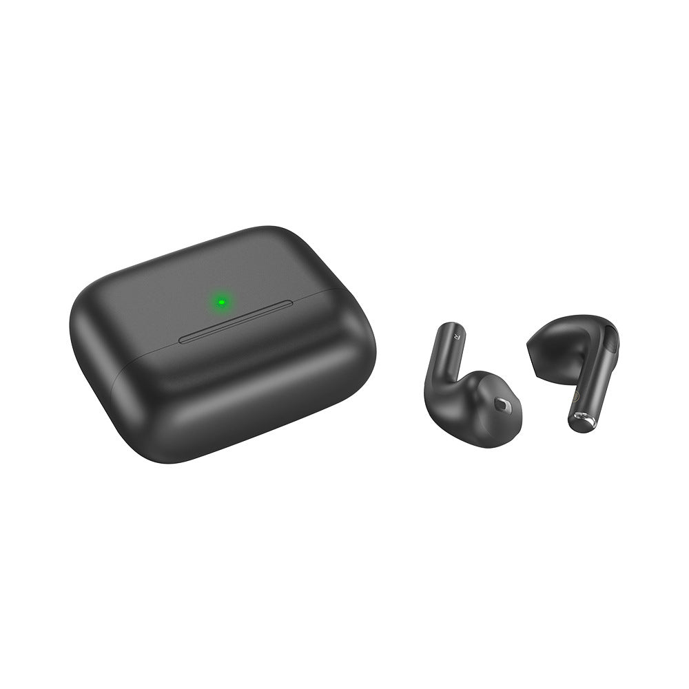 TWS Bluetooth Earphones True Wireless Stereo Earbuds Bluetooth 5.0