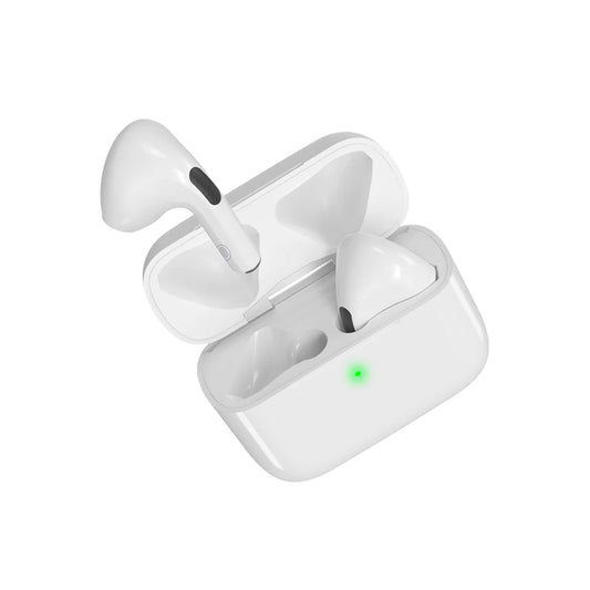 TWS Bluetooth Earphones True Wireless Stereo Earbuds Bluetooth 5.0