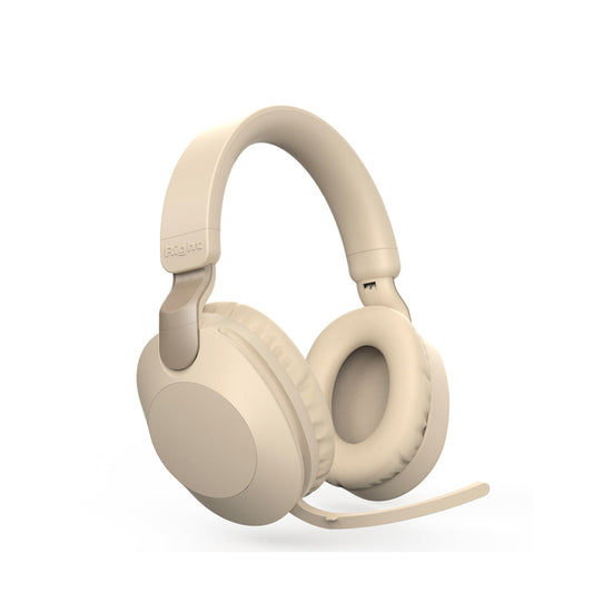 TWS Bluetooth Headphones True Wireless Stereo Folding Design Bluetooth 5.1