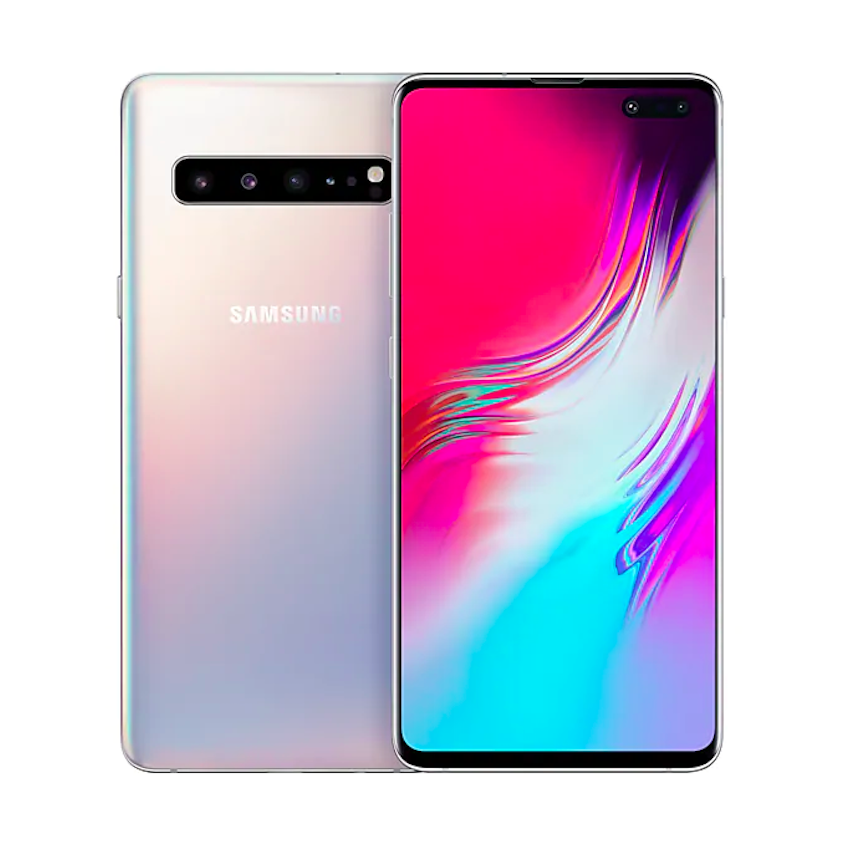 Samsung Galaxy S10 5G – MobileBigfan