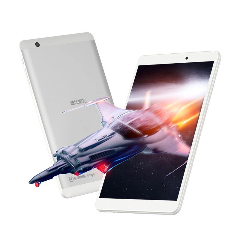 Alldocube Cube iPlay8 Pro Tablet