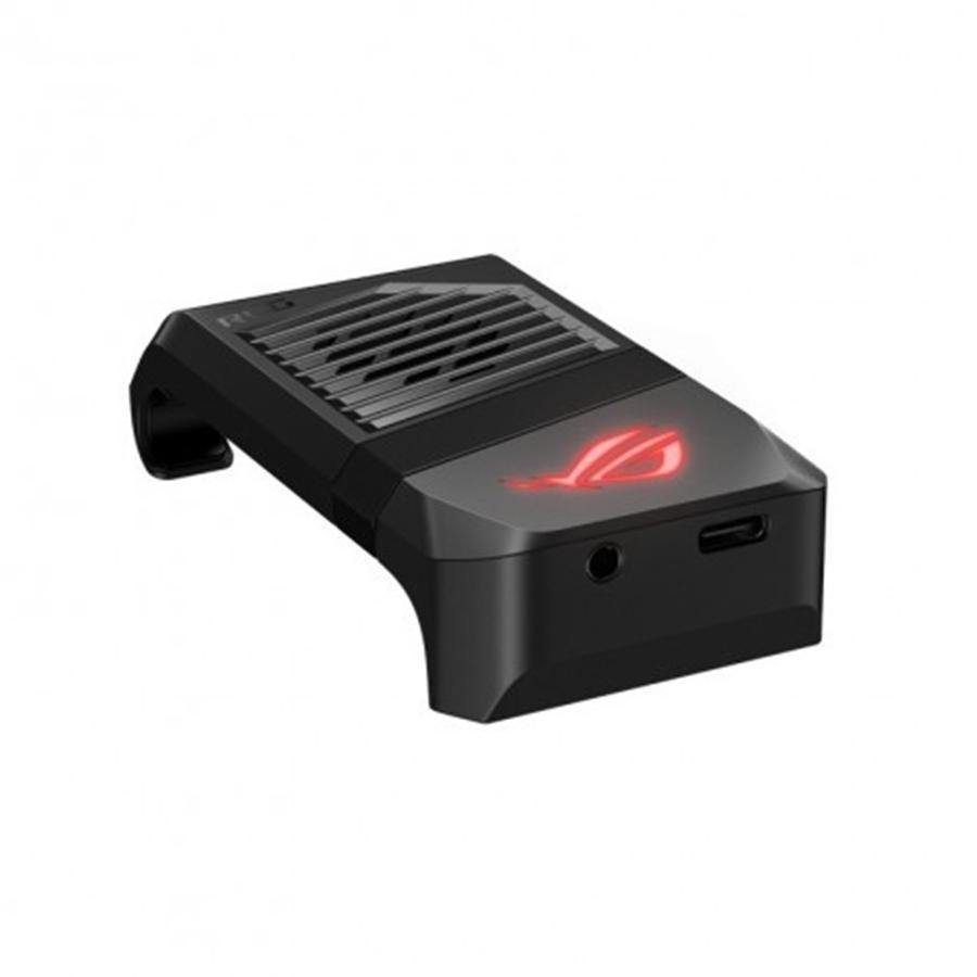 Asus Rog Phone 3 Aeroactive Cooler 3