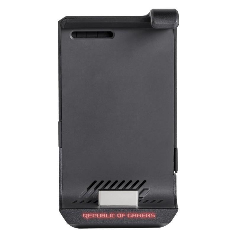 Asus Rog Phone 3 Aeroactive Cooler 3 – MobileBigfan