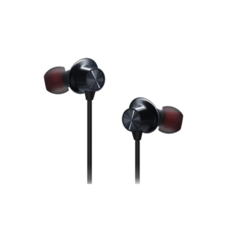 Bullets wireless z earphones new arrivals