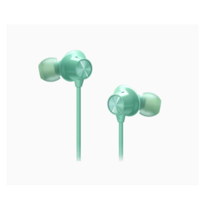 Oneplus bullet earphones outlet z